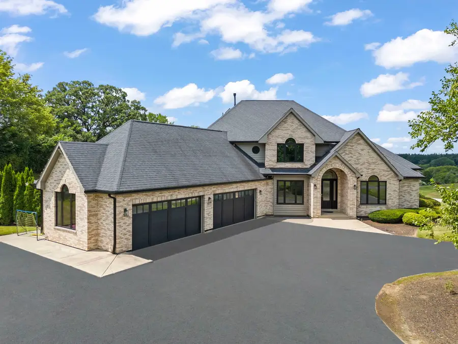 7814 Burr Oak Drive, McHenry, IL 60050 - #2