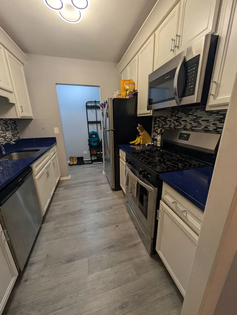 700 Wellington Avenue #413, Elk Grove Village, IL 60007 - #2