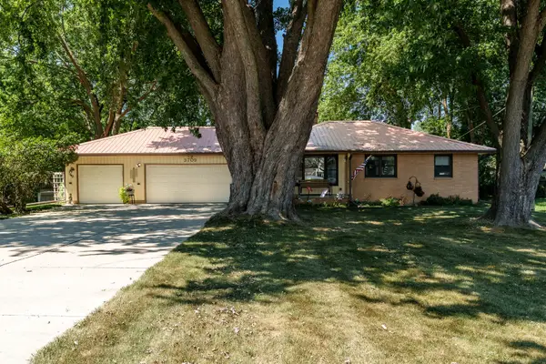 3709 Renfro Road, Cherry Valley, IL 61016