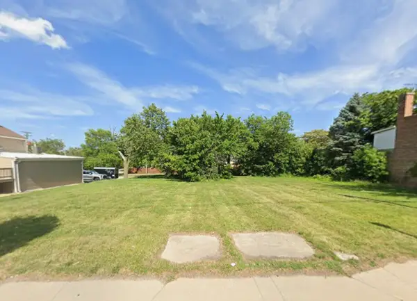 1827 Chicago Road, Chicago Heights, IL 60411