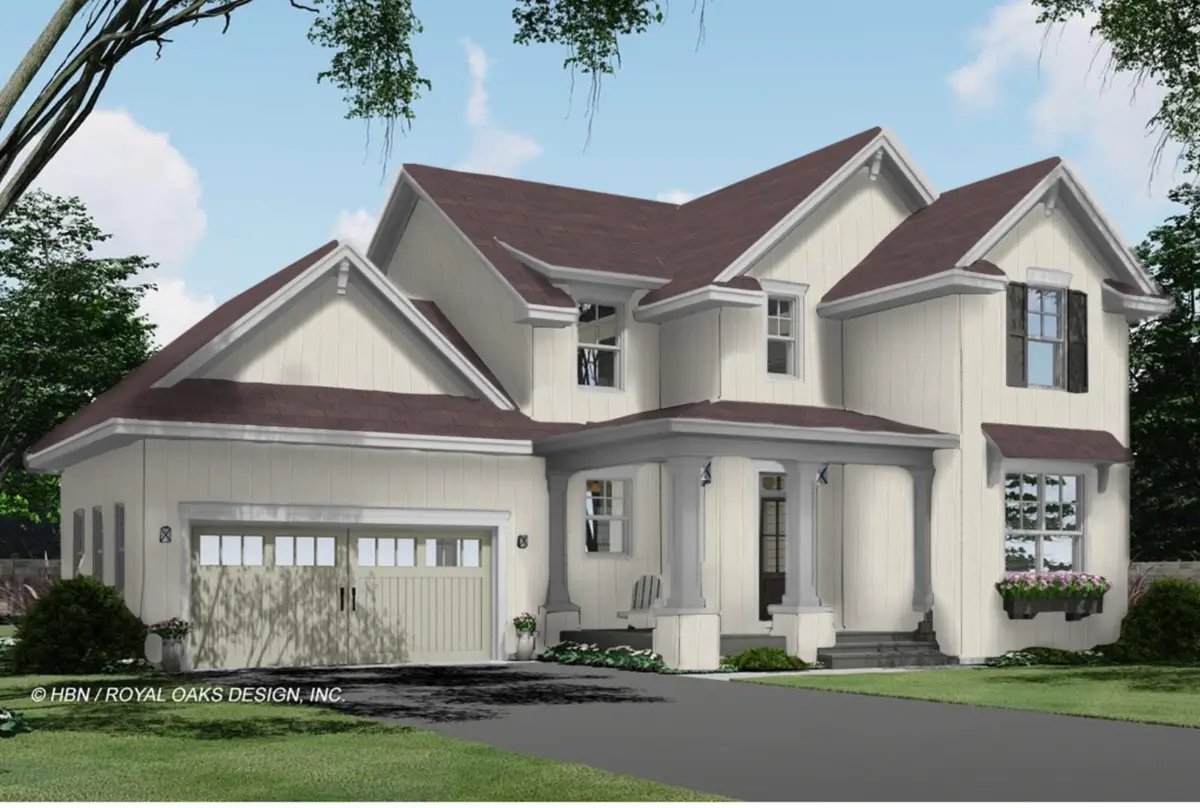 4382 W Forest Avenue, Gurnee, IL 60031 - #1