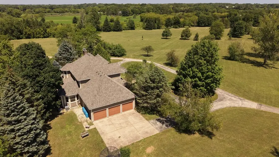 42100 N Crawford Road, Antioch, IL 60002 - #3
