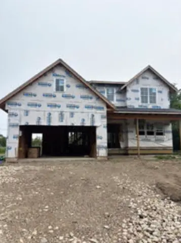 4378 W Forest Avenue, Gurnee, IL 60031 - #2