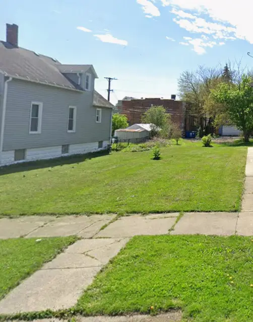 1312 Park Avenue, Chicago Heights, IL 60411