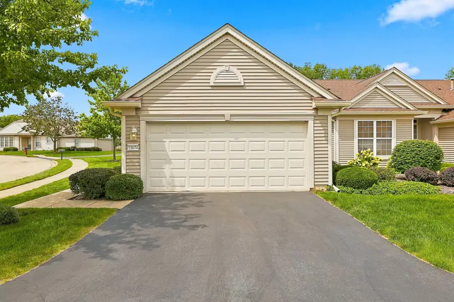 13674 Penefield Lane, Huntley, IL 60142 - #3