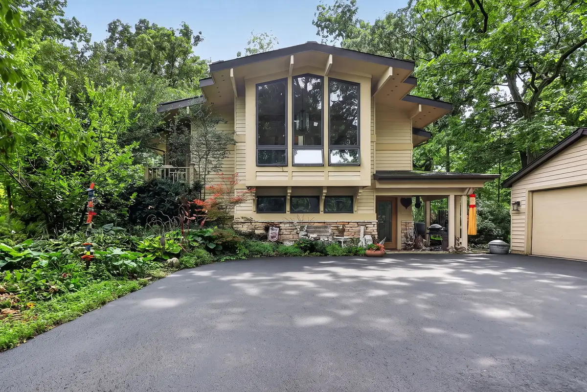 3700 Douglas Road, Downers Grove, IL 60515 - #1