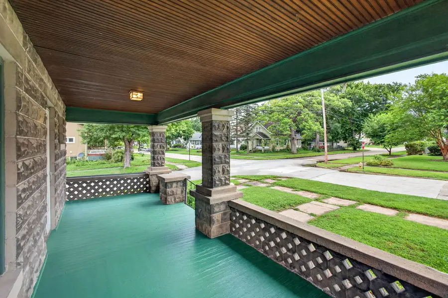 1600 29 1/2 Street, Rock Island, IL 61201 - #3