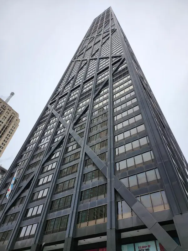 175 E Delaware Place #8004, Chicago, IL 60611