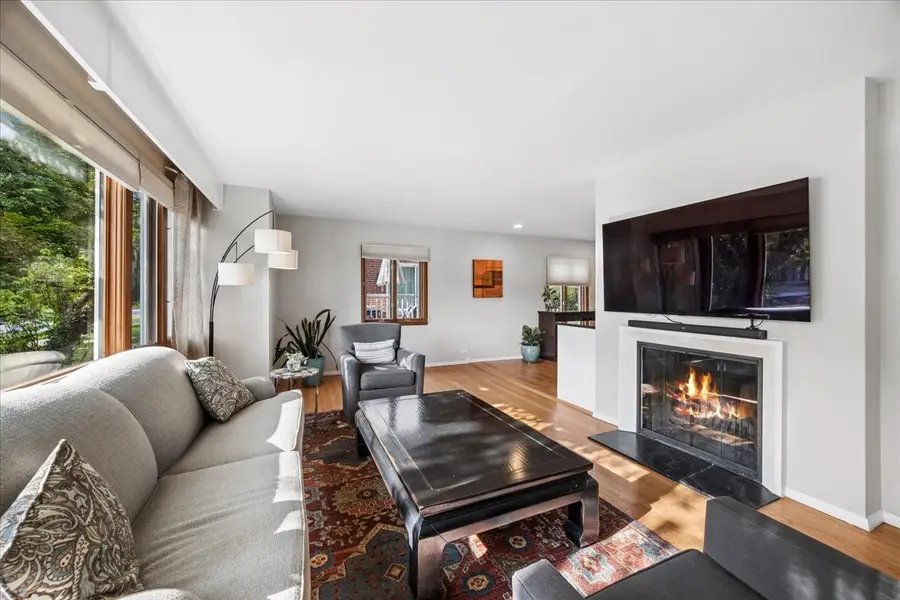 1100 N Oak Park Avenue, Oak Park, IL 60302 - #3