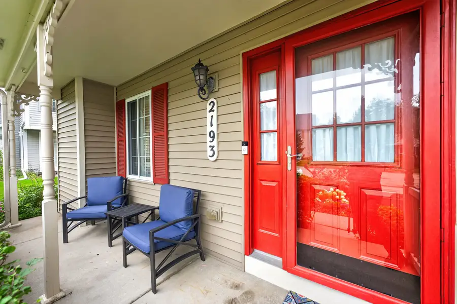 2193 Colorado Avenue #2193, Elgin, IL 60123 - #3