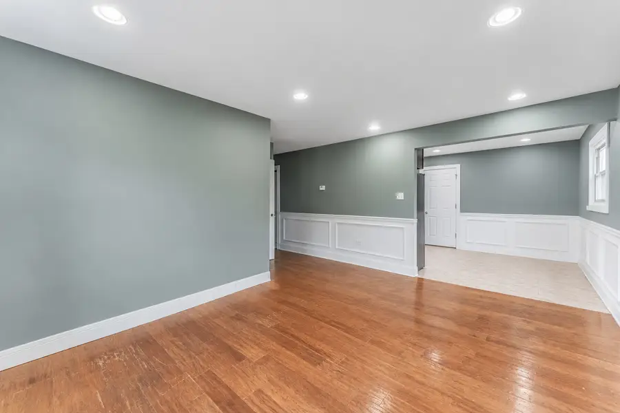 3610 W Benck Drive, Alsip, IL 60803 - #3