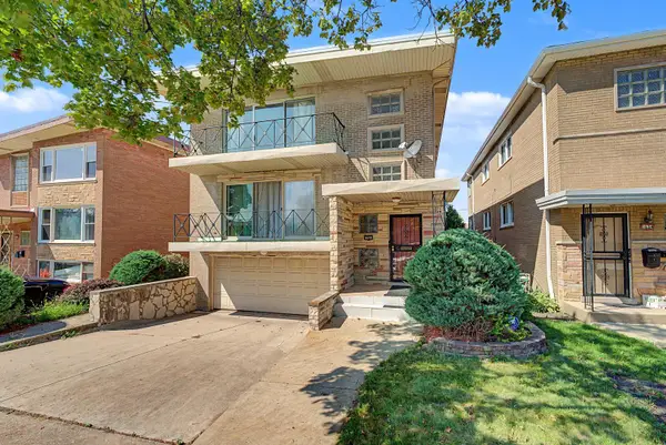 1630 E 92nd Place, Chicago, IL 60617
