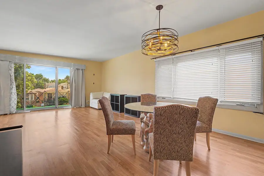 1630 E 92nd Place, Chicago, IL 60617 - #3