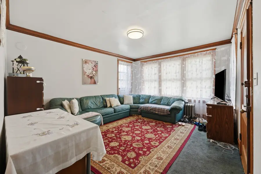 2244 W Huron Street, Chicago, IL 60612 - #2