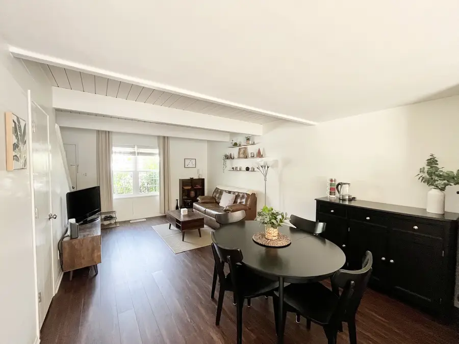 2034 Westview Lane, Round Lake Beach, IL 60073 - #2