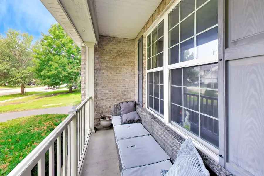 276 Claridge Circle, Bolingbrook, IL 60440 - #2