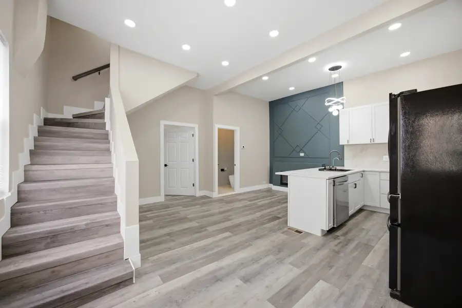 2407 S Albany Avenue, Chicago, IL 60623 - #3