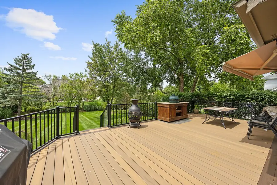 234 Grant Avenue, Frankfort, IL 60423 - #2