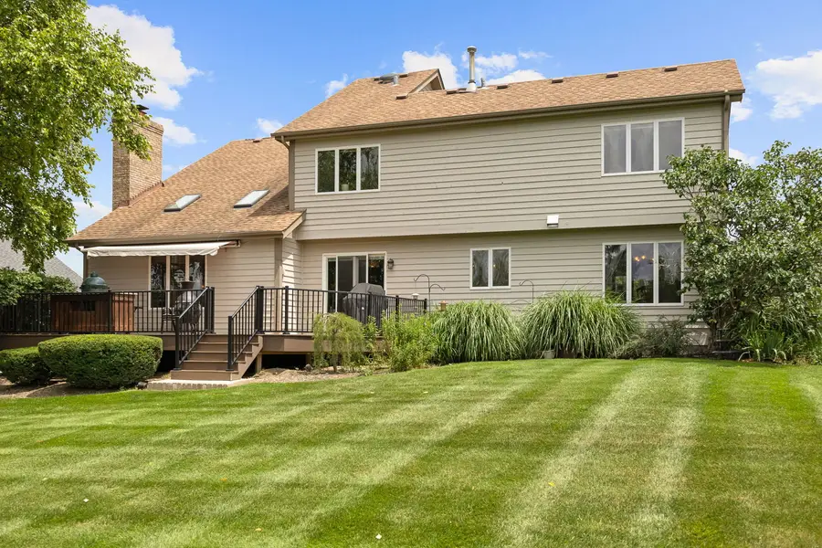 234 Grant Avenue, Frankfort, IL 60423 - #3