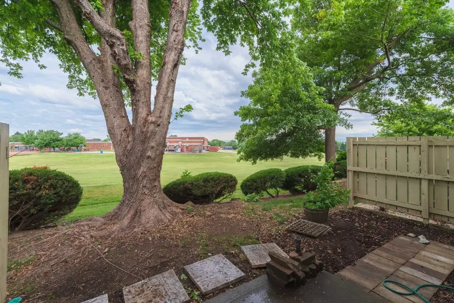 1530 Hunt Drive #B, Normal, IL 61761 - #2