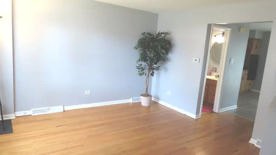 1233 W 110th Place, Chicago, IL 60643 - #2