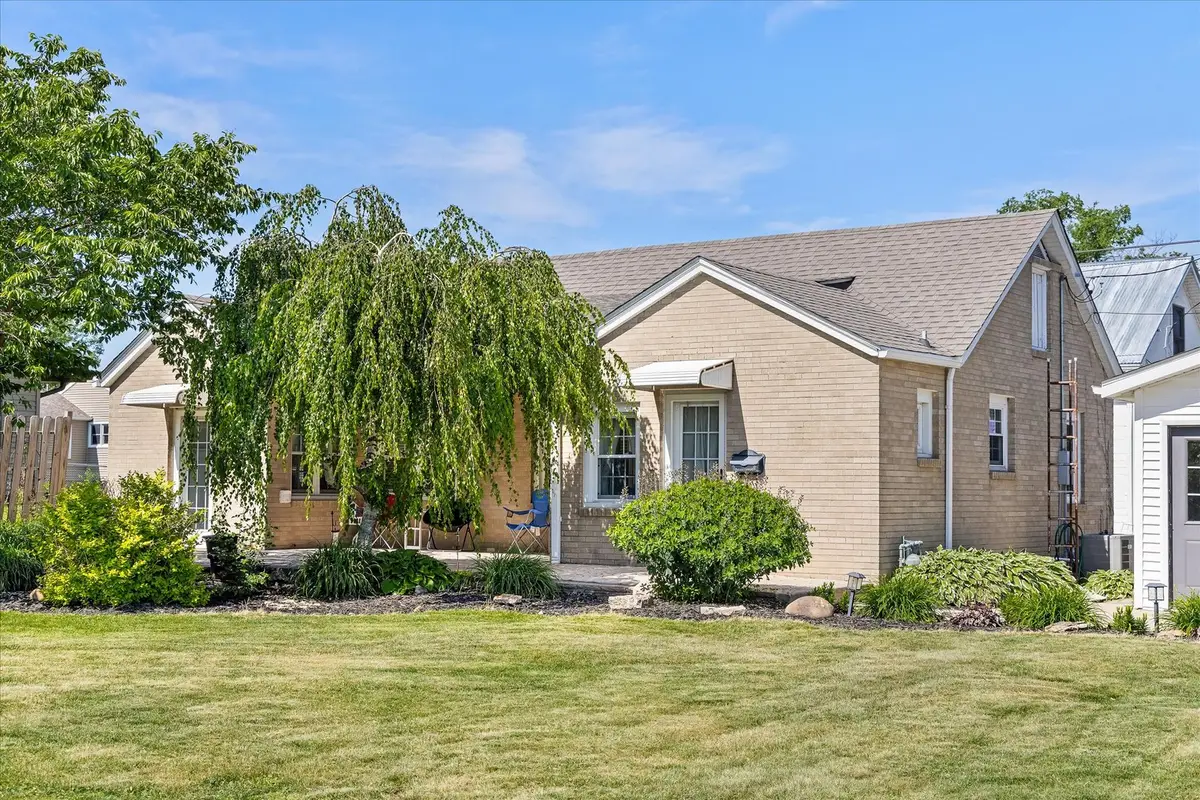309 23rd Avenue, Ottawa, IL 61350 - #1