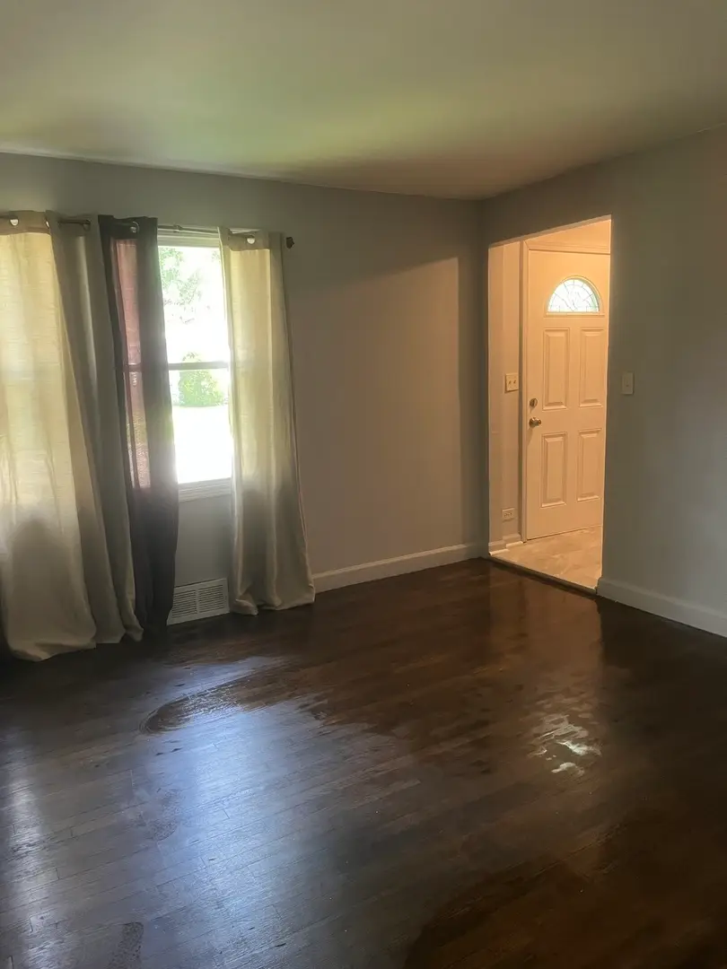 16750 Bulger Avenue, Hazel Crest, IL 60429 - #3