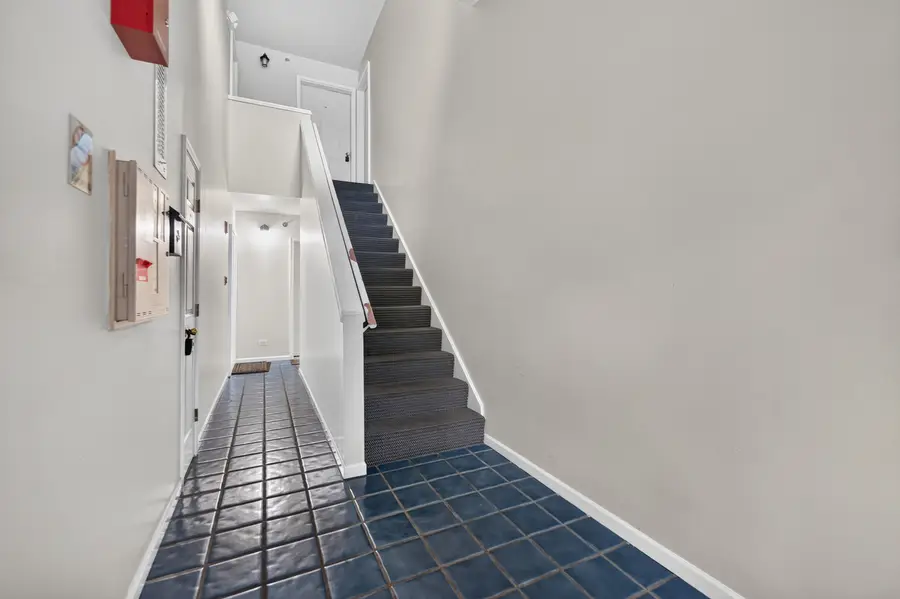 2S640 Cerny Road #A4, Warrenville, IL 60555 - #3