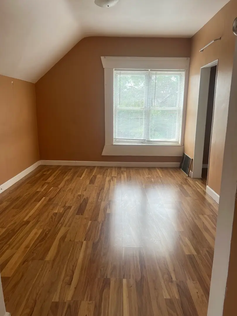 2214 W Erie Street, Chicago, IL 60612 - #3