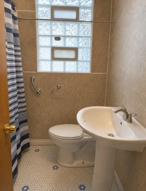 8736 S Justine Street, Chicago, IL 60620 - #3