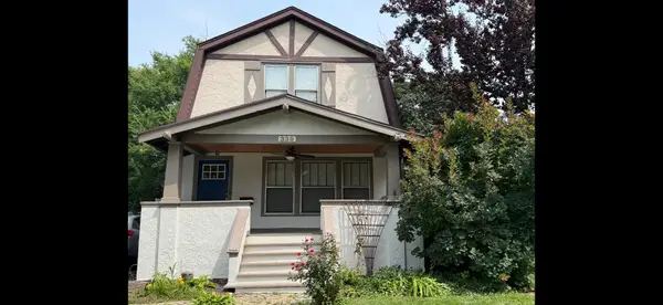 339 N Ridgeland Avenue, Elmhurst, IL 60126