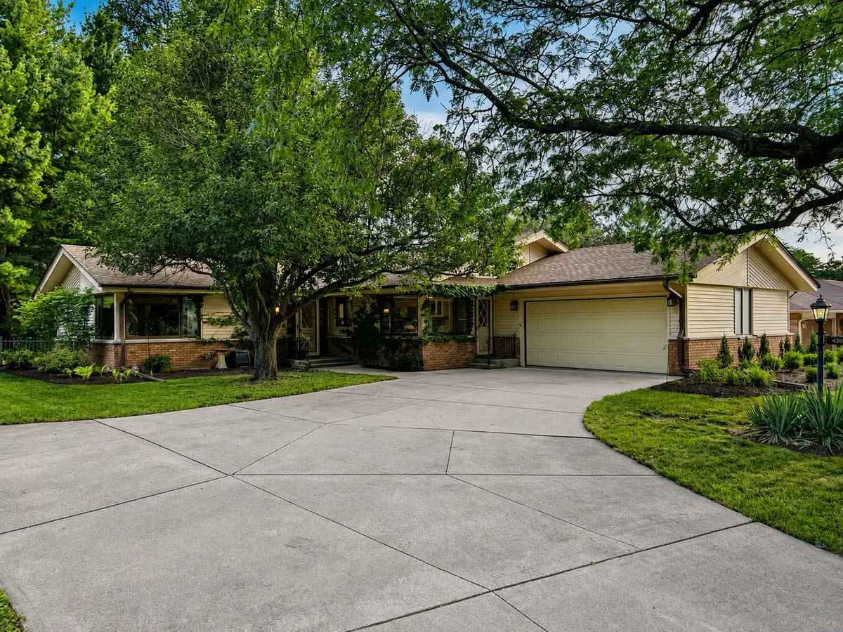 4309 Dunbar Place, Rockford, IL 61114 - #1