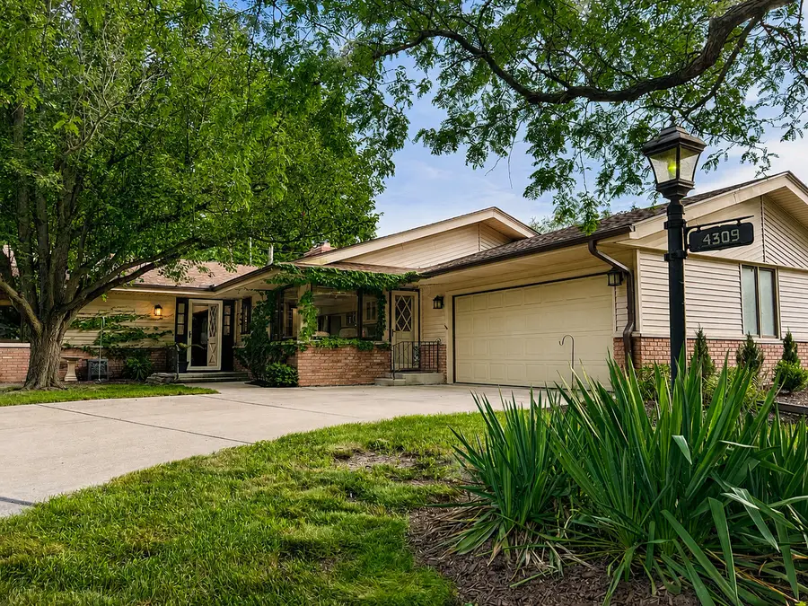 4309 Dunbar Place, Rockford, IL 61114 - #3
