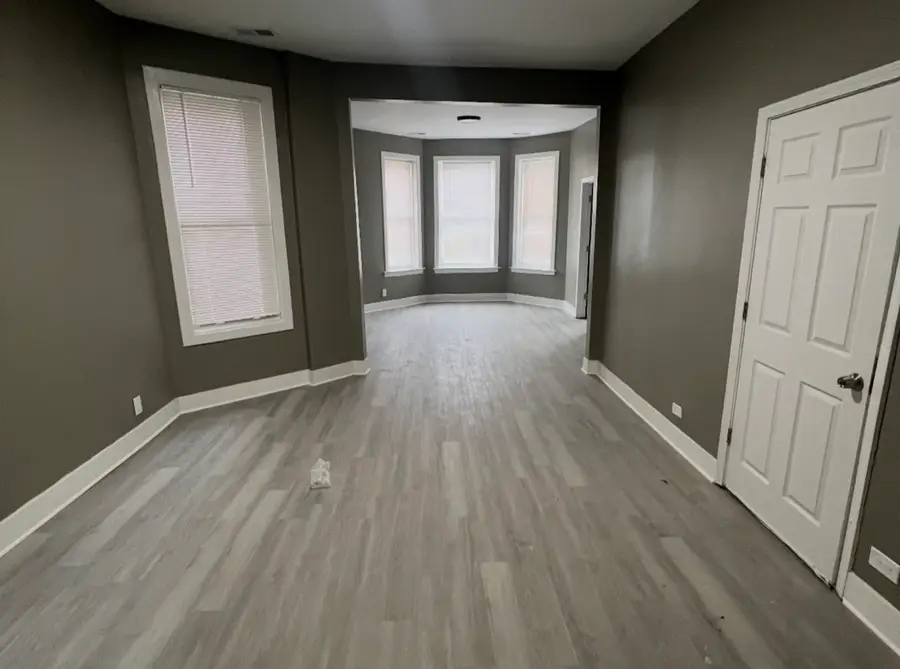 6753 S Loomis Boulevard, Chicago, IL 60636 - #2