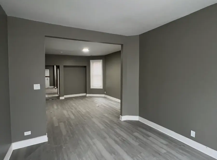 6753 S Loomis Boulevard, Chicago, IL 60636 - #3