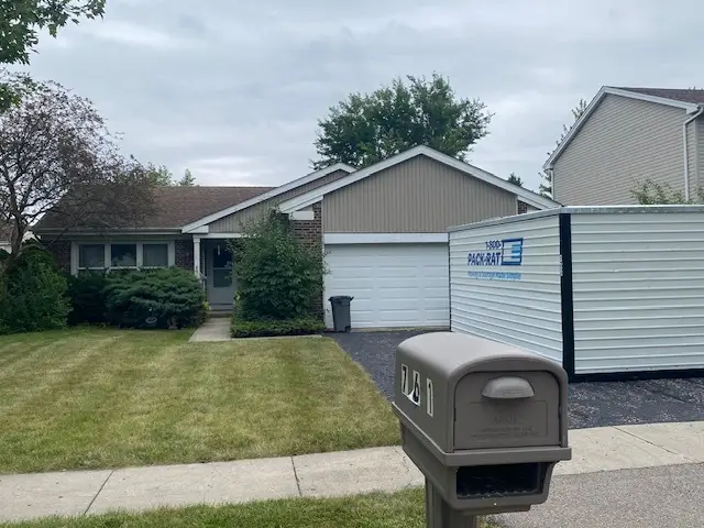 761 Laguna Road, Crystal Lake, IL 60014 - #1