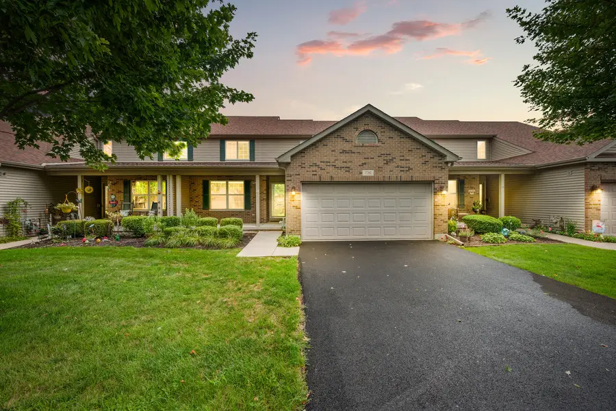 736 Dolores Lane, Sycamore, IL 60178 - #2