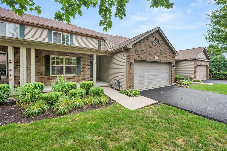 736 Dolores Lane, Sycamore, IL 60178 - #3