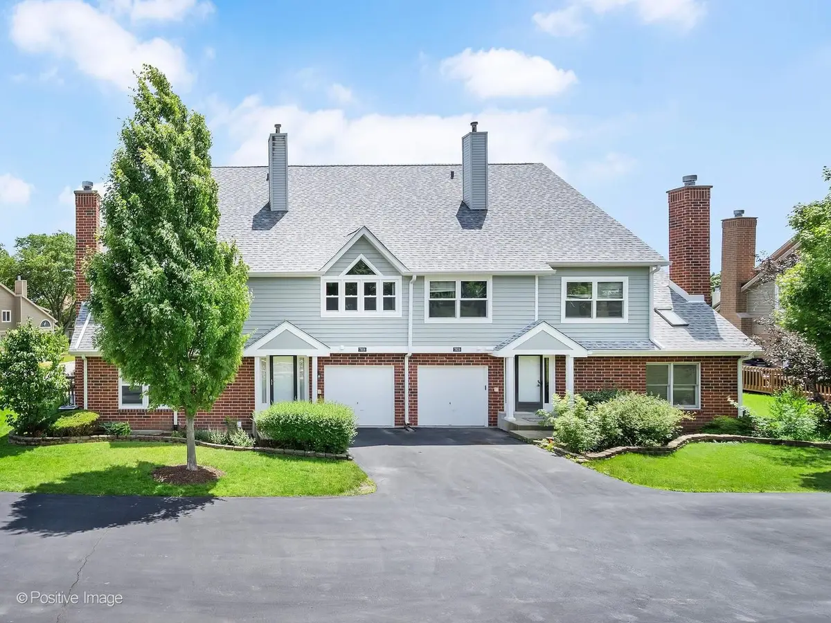 7926 Stewart Drive, Darien, IL 60561 - #1