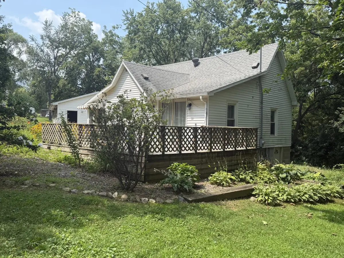 115 Valley Street, Kewanee, IL 61443 - #1