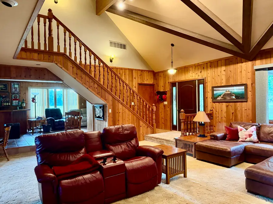 444 Garfield Avenue, Lasalle, IL 61301 - #3
