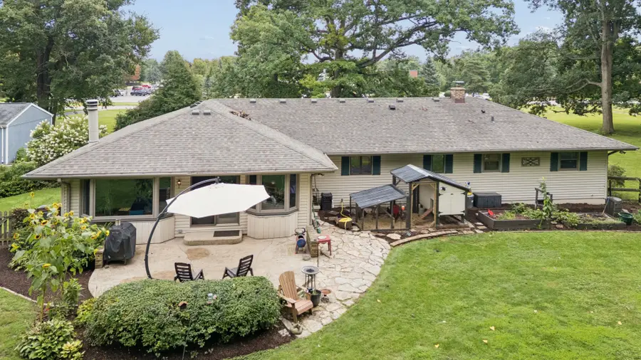 1655 Wagner Road, Batavia, IL 60510 - #2