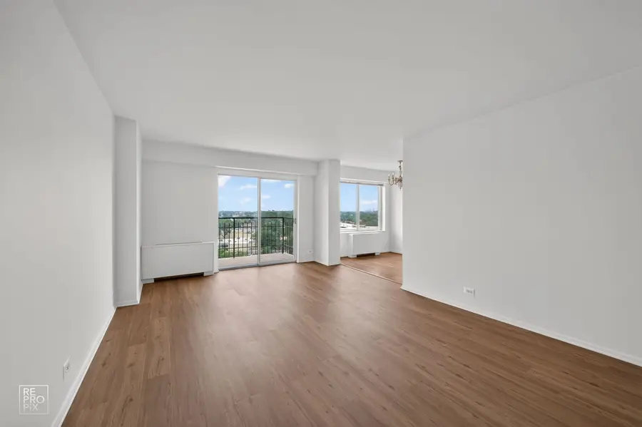 7141 N Kedzie Avenue #910, Chicago, IL 60645 - #2