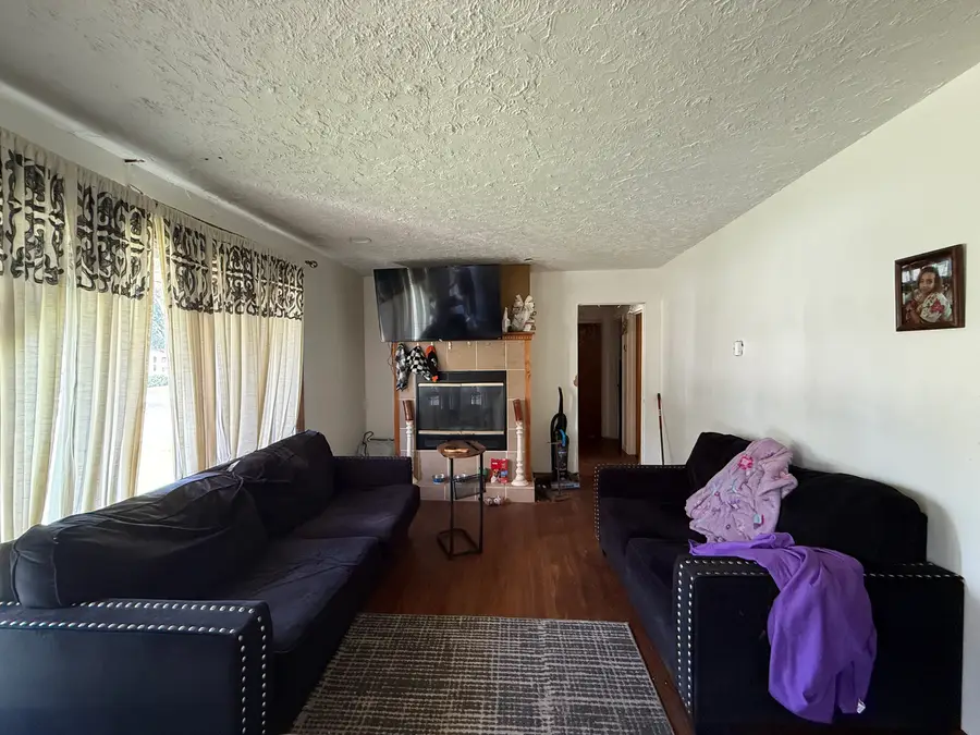 357 Serena Drive, Chicago Heights, IL 60411 - #3