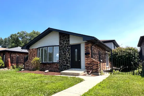 513 Superior Avenue, Calumet City, IL 60409