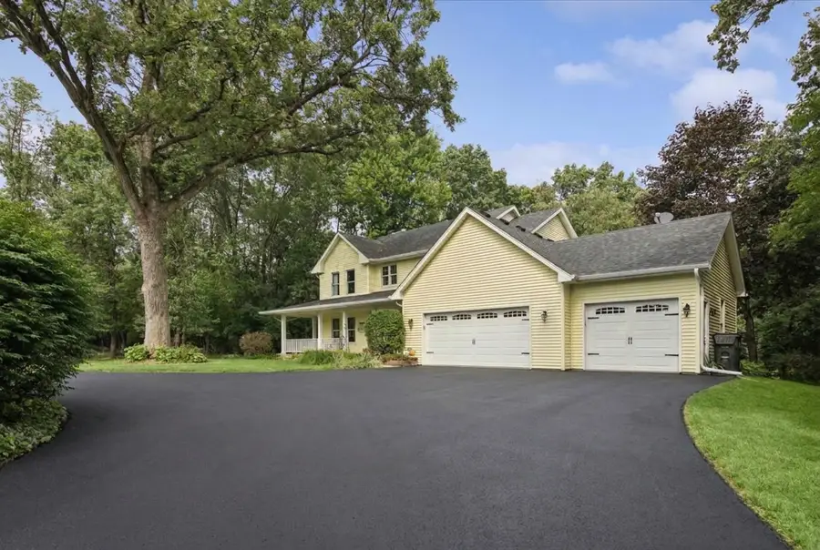 11115 E Riviera Drive, Spring Grove, IL 60081 - #2