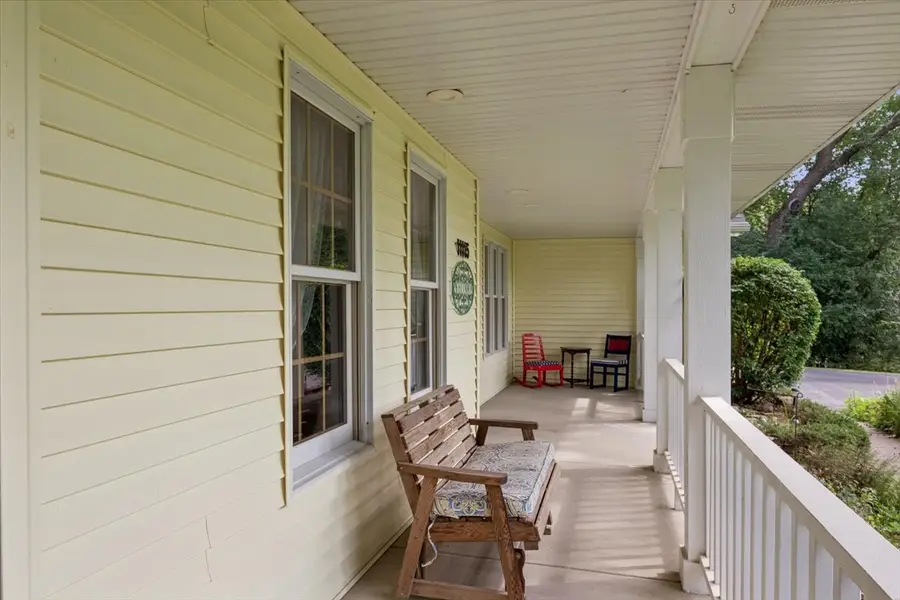 11115 E Riviera Drive, Spring Grove, IL 60081 - #3