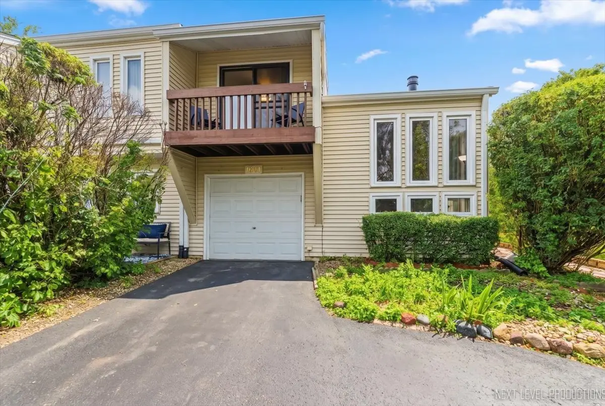 1641 Cove Court, Naperville, IL 60565 - #1