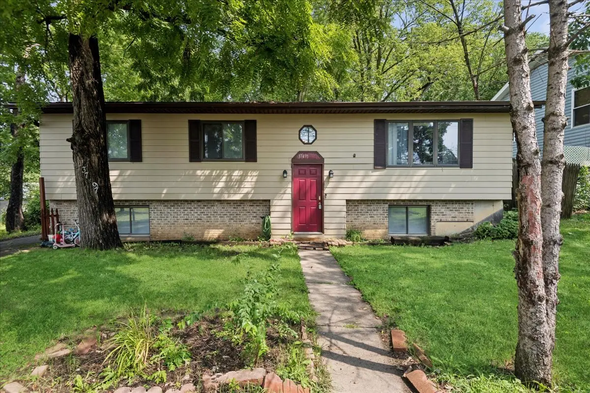 37497 N Il Route 59 Road, Lake Villa, IL 60046 - #1