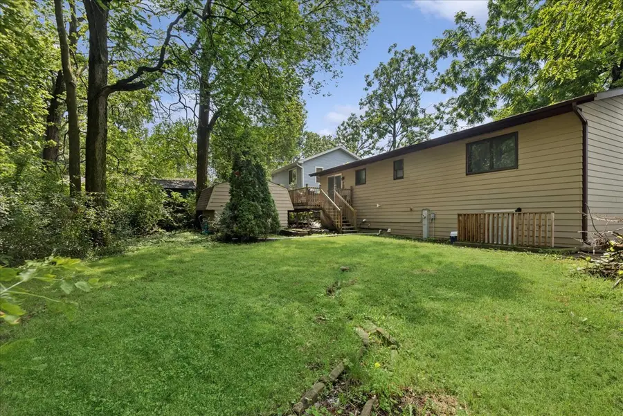 37497 N Il Route 59 Road, Lake Villa, IL 60046 - #2